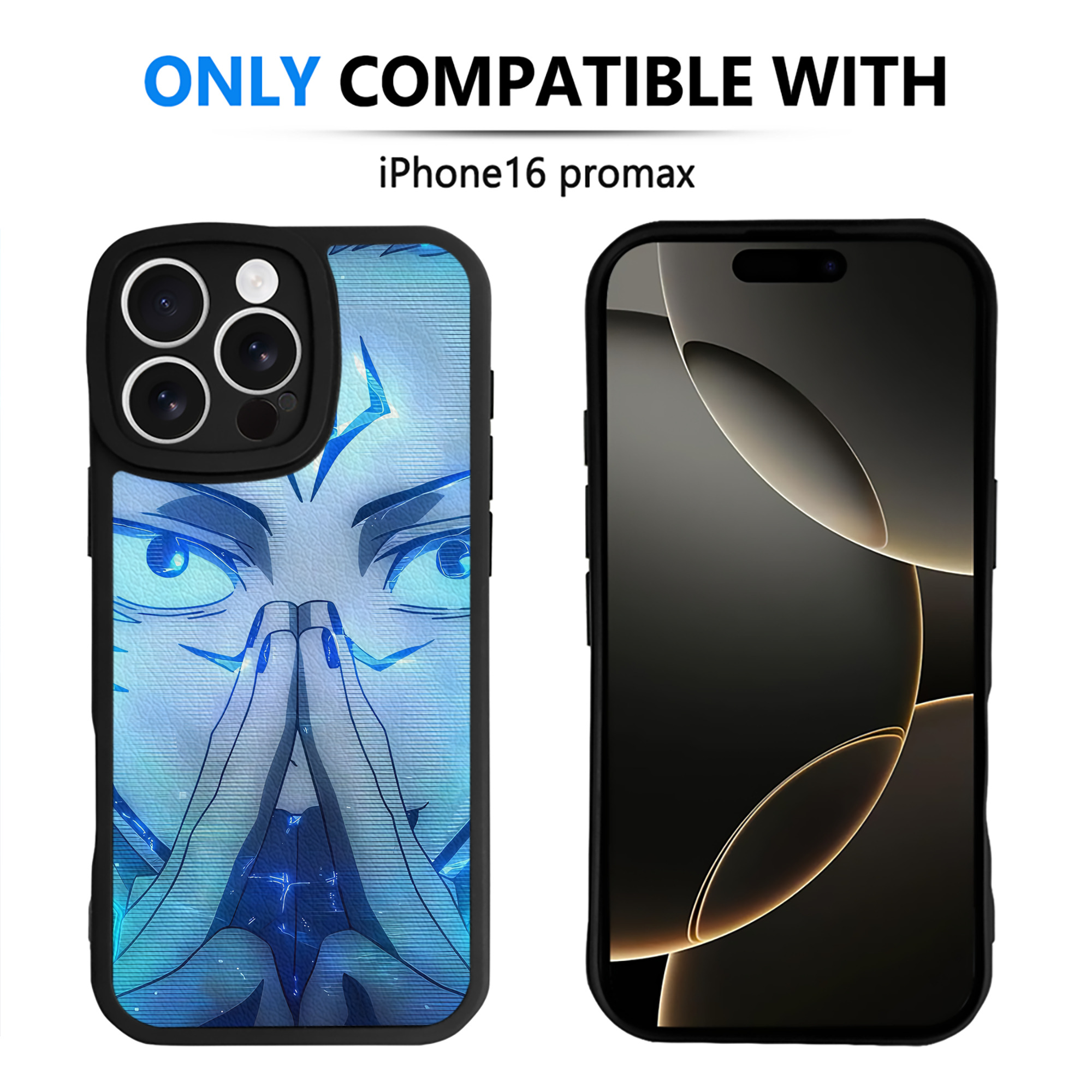 （画像用） SPY×FAMILY间谍家家酒 【iPhone 16シリーズ対応】シリコンスマホケース（レザー調） 材質：シリコン